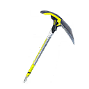 Defuser's Prying Pick