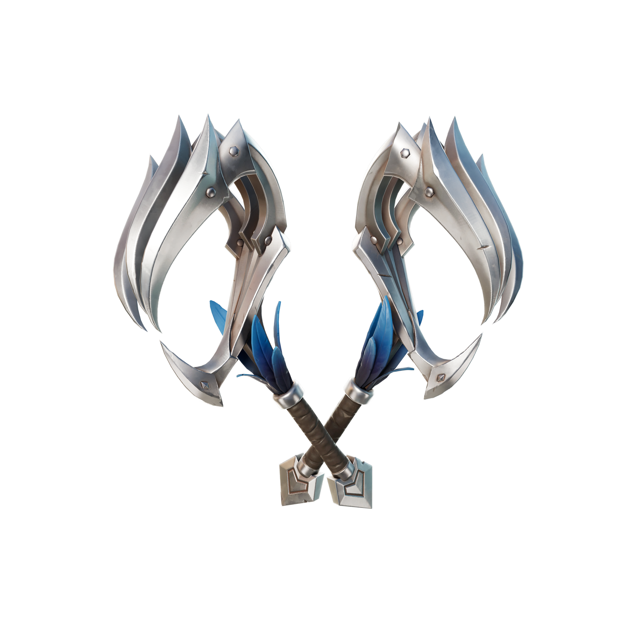 コーヴァス・クロー