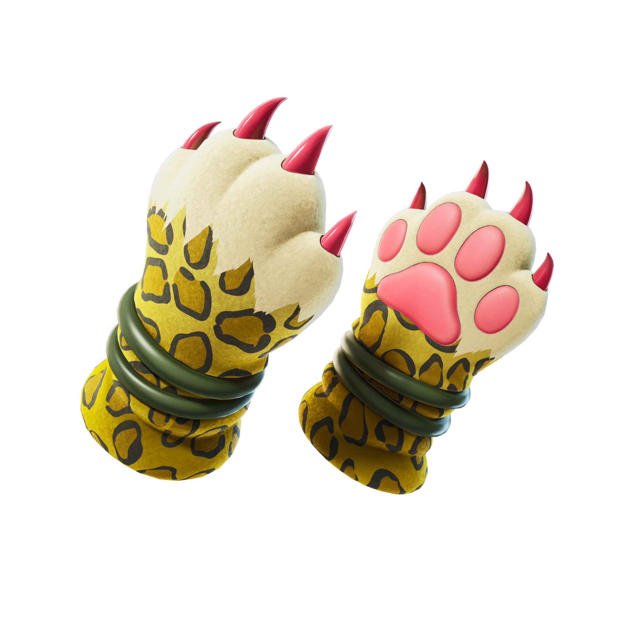 Objet de boutique Fortnite