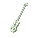 Rockstarfish