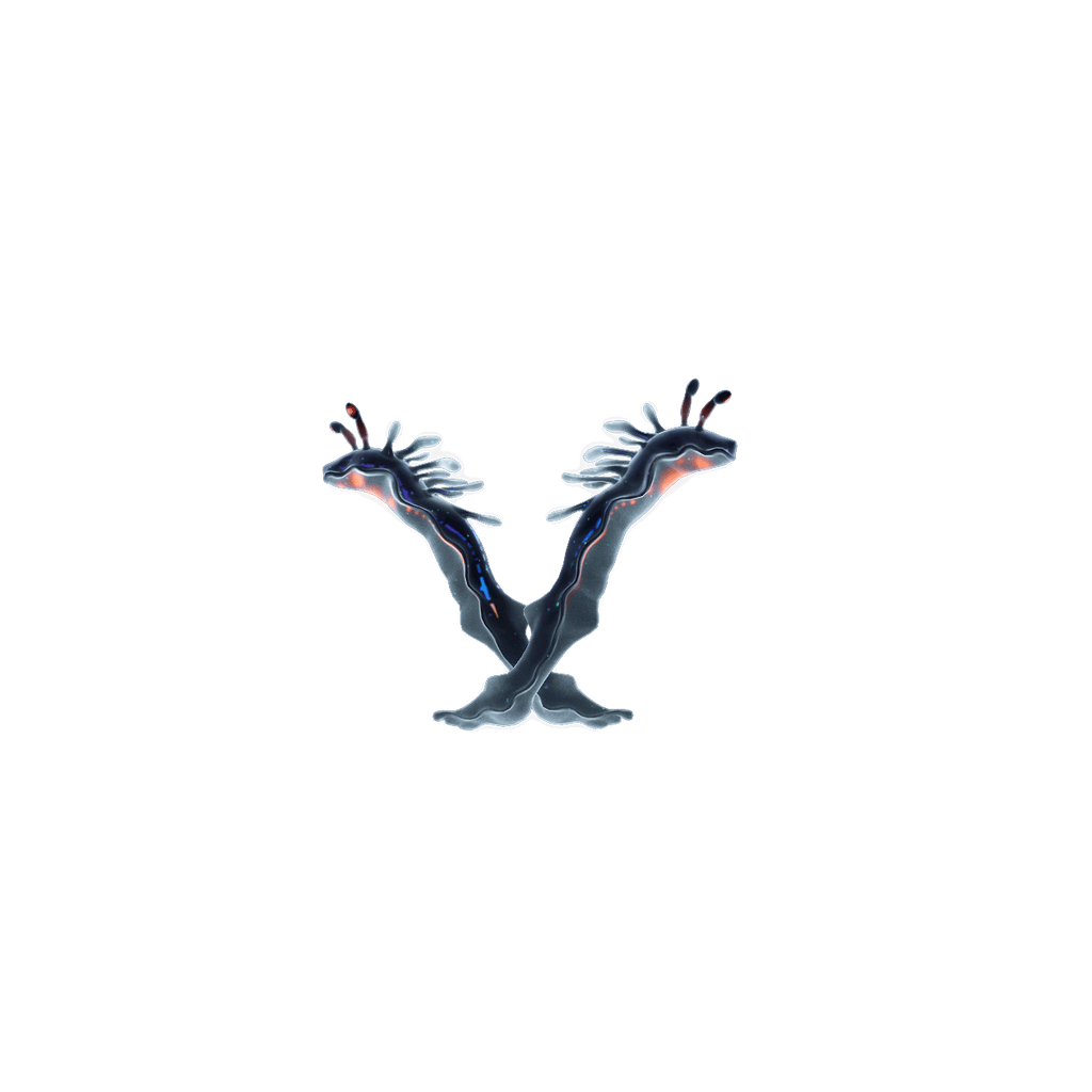 Pico Scampi luminiscentes Fortnite Featured Image