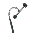 Goofyfoot Flail
