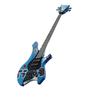 pickaxe_geminilink_bass