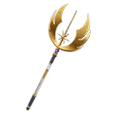 Jedi Order Crest