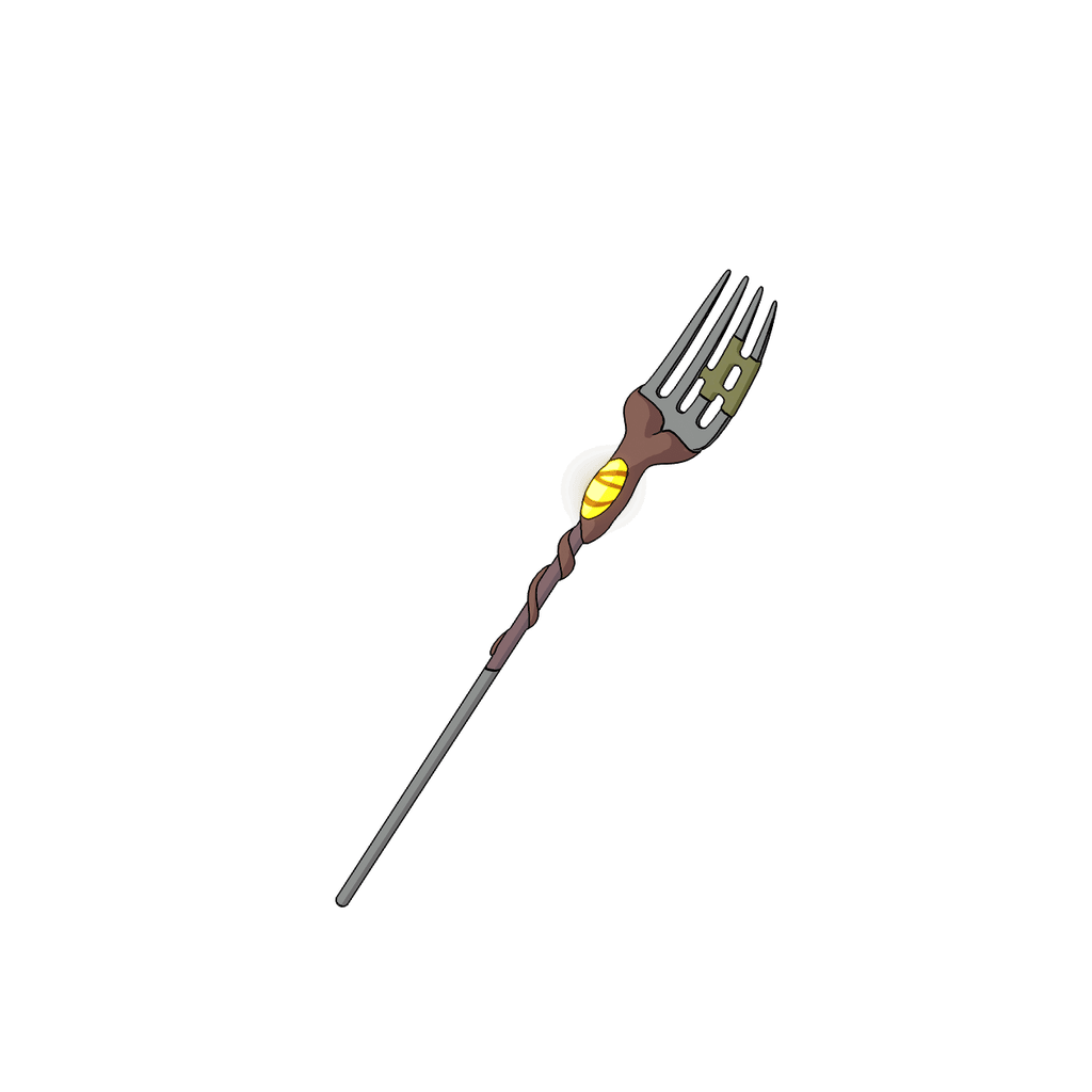 Gutsy Grabber