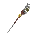 Gutsy Grabber