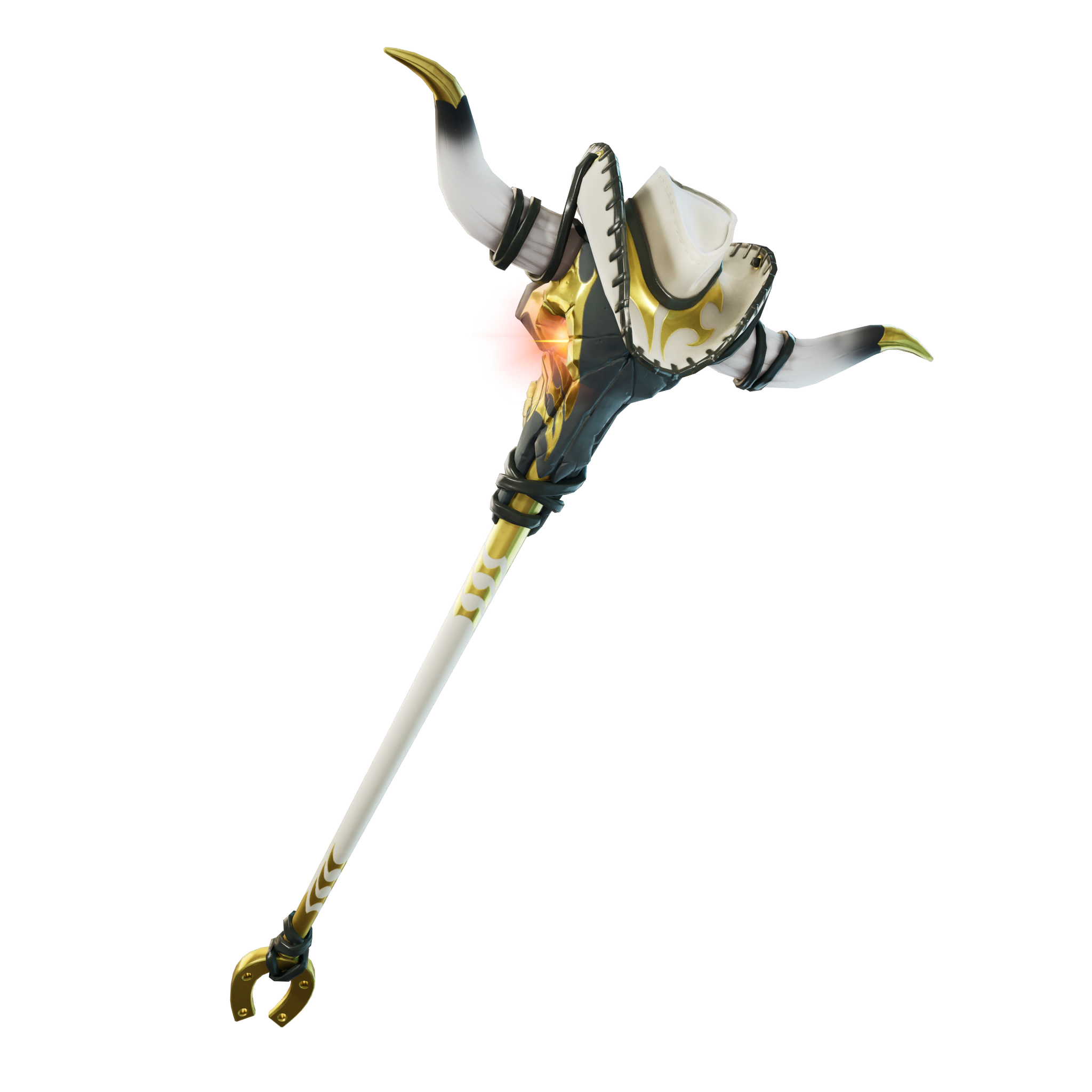 ブル・スレッジ