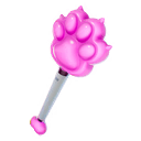 Wolf Claw Lightstick