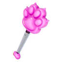 Wolf Claw Lightstick