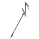 Z Staff