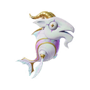 Goat Fish