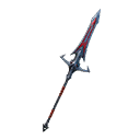 Reaver's Revenge
