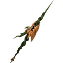 Cultivar Lance