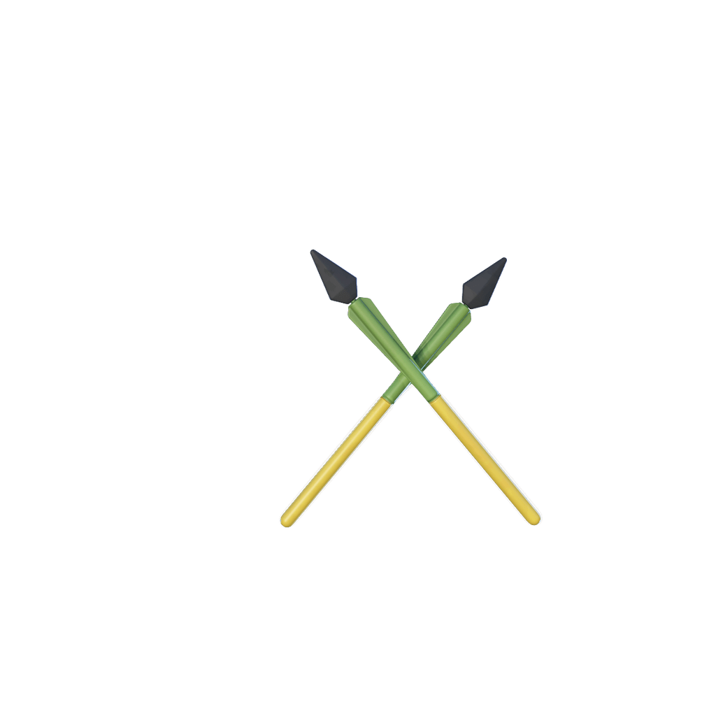Pickaxe Bubblin' Sludge Fortnite Featured Image