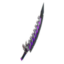 pickaxe_graveflannel