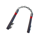 pickaxe_grimhound
