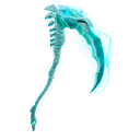 Small icon