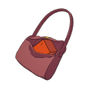 Francine's Purse
