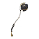 Gourmand's Catcher