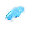 Small icon