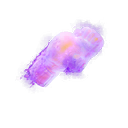Dark