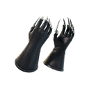 Riptide Claws