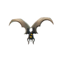 Eagle's Talons