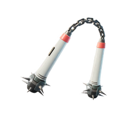 Microfoni spinati