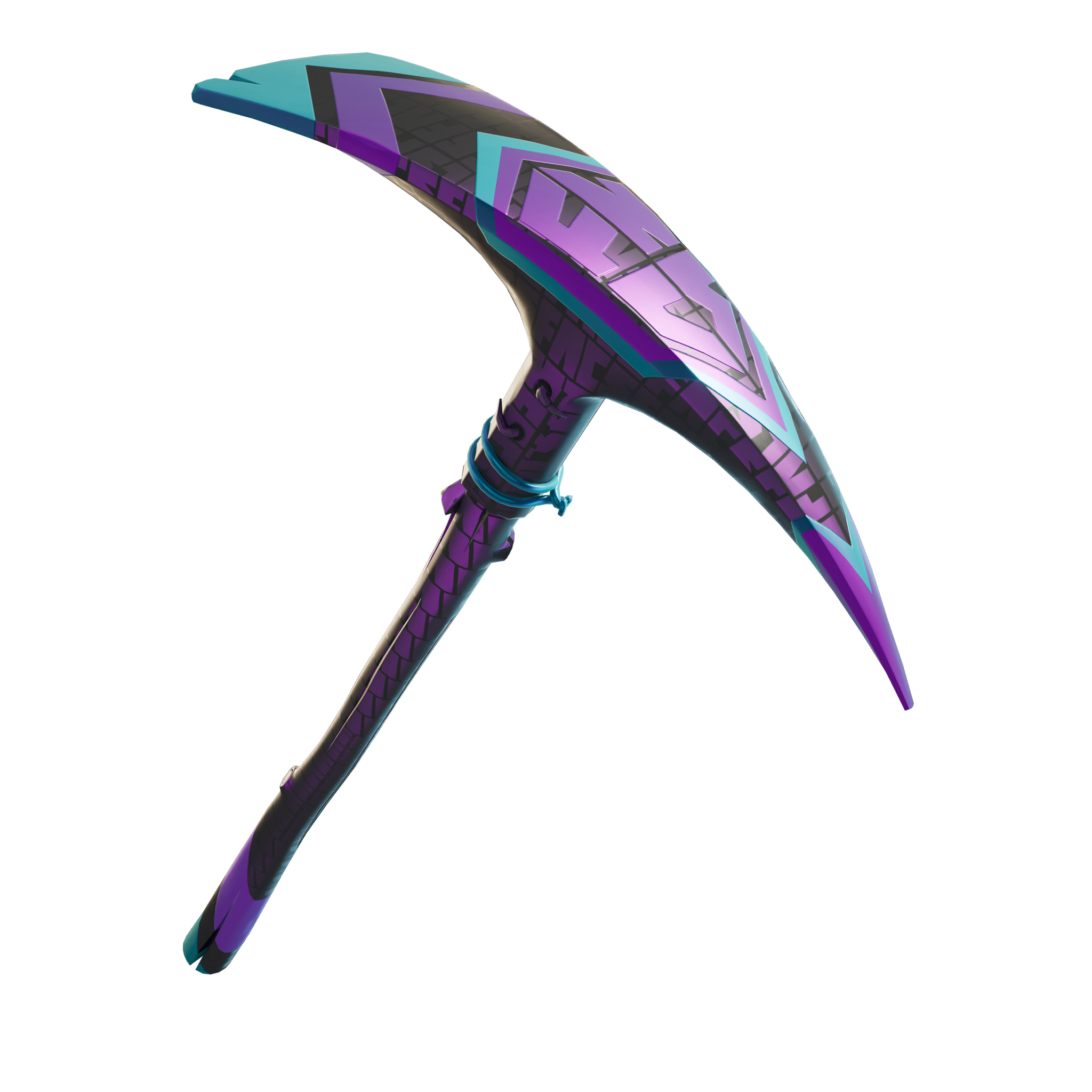 チャンピオン・チョッパー