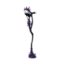 Darkwater Wailer