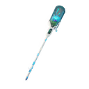 Petalpod Punisher