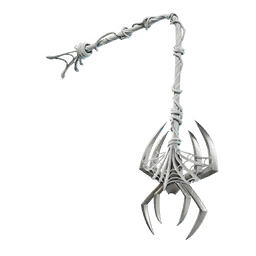 Web Whip