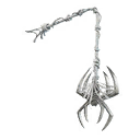 Web Whip