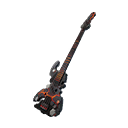 Voxel Dark