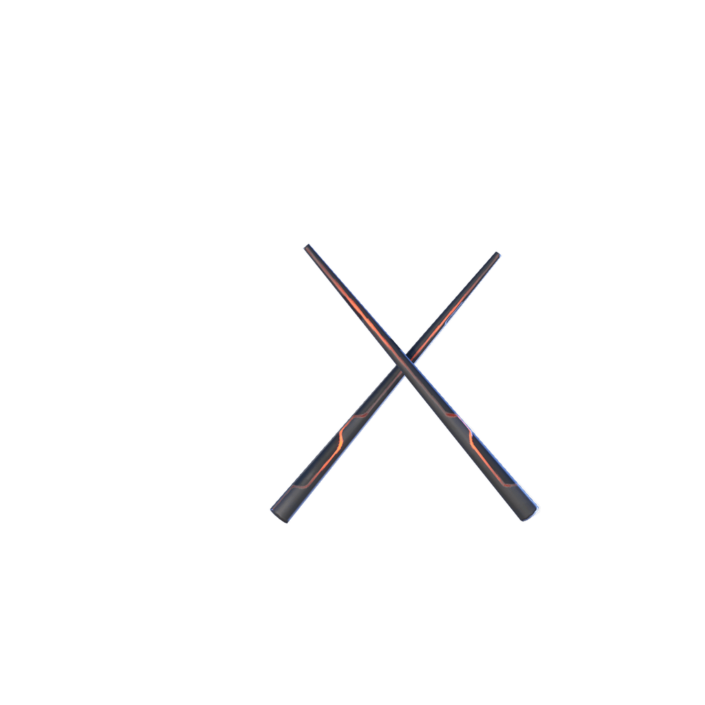 Pioche Voxel Fortnite Featured Image
