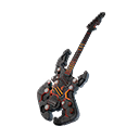 Hex Phase