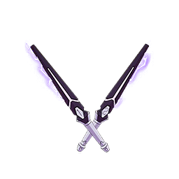 Duplicating Batons