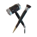pickaxe_homerange