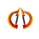 ISuperSpeed's Emblem