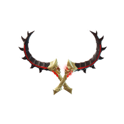 Lâminas Ocularianas