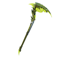 Luminous Edge