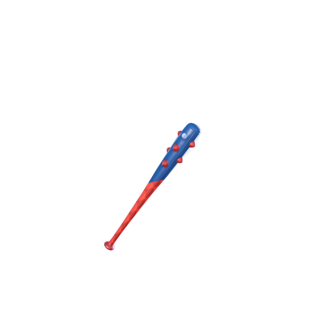 Piccone Mazza chiodata di Harley Fortnite Featured Image