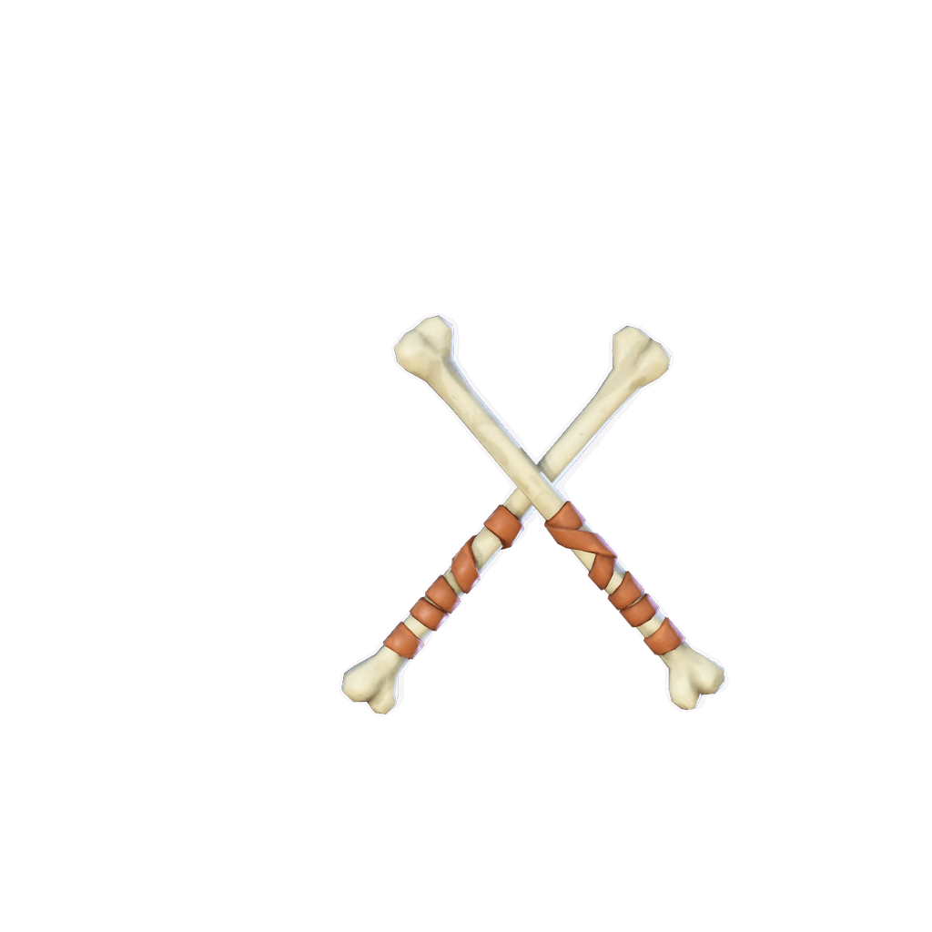 Pioche Citrouille punk Fortnite Featured Image