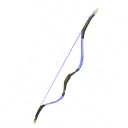 Ancient Hunter's Gak-gung