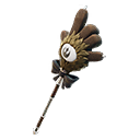 pickaxe_hydratrumpetcoach