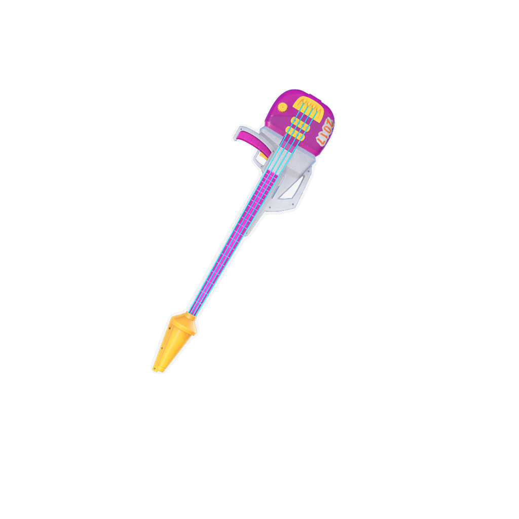 Pico Bajo el agua Fortnite Featured Image