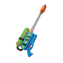 pickaxe_hydrobeam_guitar