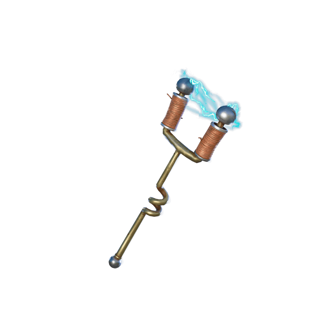 Pico AC/DC Fortnite Featured Image