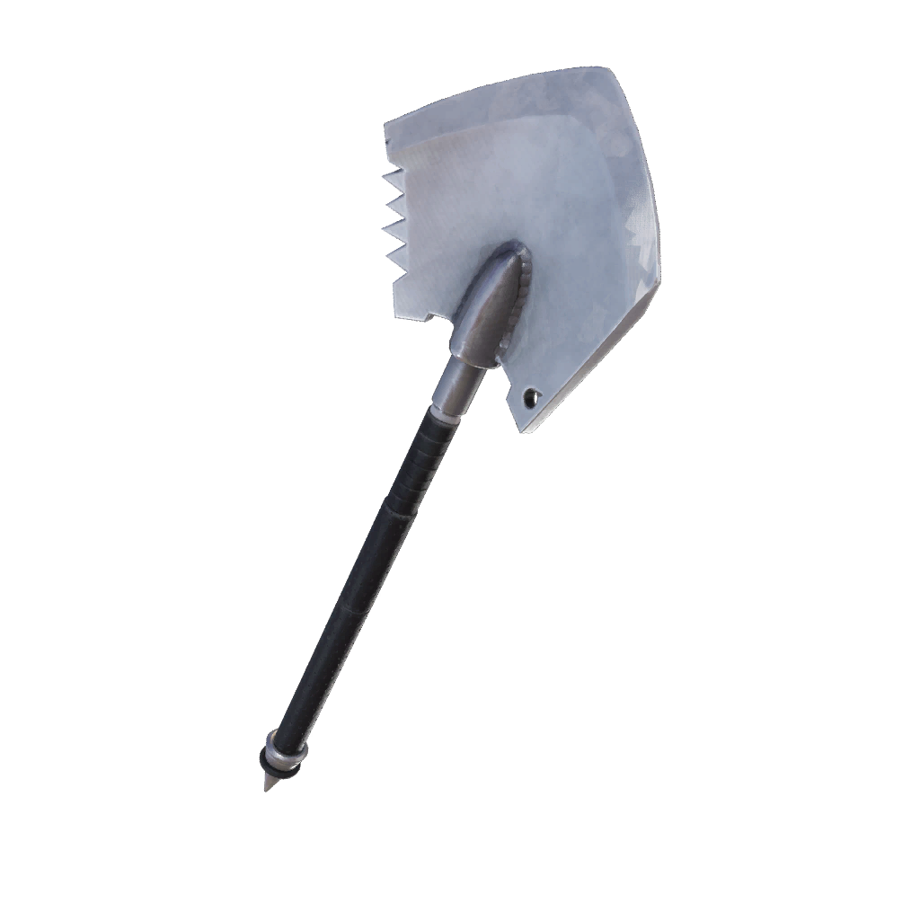 ไอซ์เบรกเกอร์