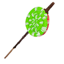 Lollipopper